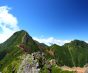 世界でも珍しい祝日、山の日