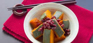 冬至の由来とは？　かぼちゃ・小豆などのおすすめ食べ物