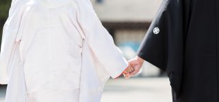嫁入り道具とはどんなものか？