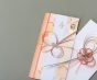 水引の種類やマナーを知ろう