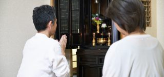 七回忌法要の準備と基本的なマナーとは？
