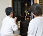 七回忌法要の準備と基本的なマナーとは？