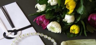 百箇日法要のお布施の相場とマナー