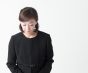出棺の挨拶は誰が行う？　マナーとポイント