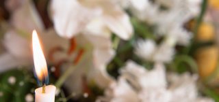 故人をお見送りするために役立つ出棺の挨拶例