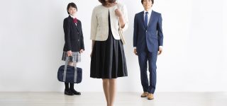 卒業式に出席する親のマナーとは？