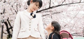 入学式のマナーとして心にとめておきたいこと