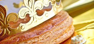 公現祭とは……その起源や内容を知ろう