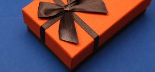 オレンジデーの由来、歴史～最適なプレゼント