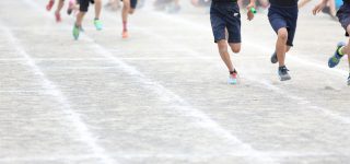 お祝い状やお礼文に使える１０月の季語・時候の挨拶を知ろう