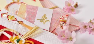 百寿のお祝いとは？