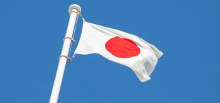 「建国記念の日」の由来と過ごし方