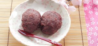 「春のお彼岸」の過ごし方