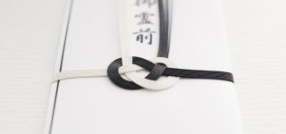 『通夜祭』と「通夜」って何が違うの？