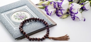 参列者への心ばかりのお礼？「会葬品」って何？